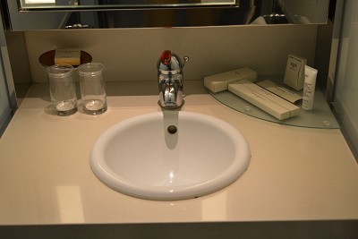 DSC_3212000000087.jpg