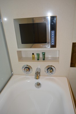 DSC_3215000000090.jpg