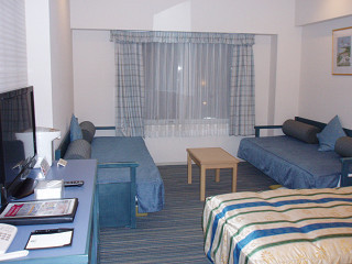 sPC230046.jpg