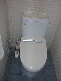 sPC230050.jpg