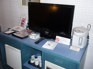 sPC230051.jpg