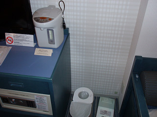 sPC230052.jpg