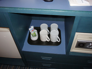 sPC230053.jpg