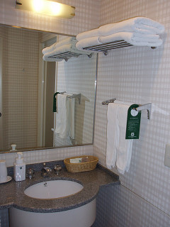 sPC230056.jpg