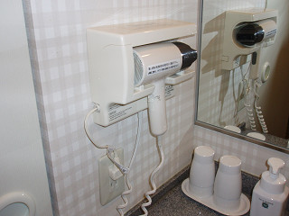 sPC230057.jpg