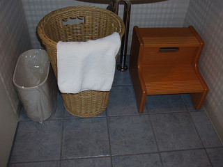 sPC230060.jpg