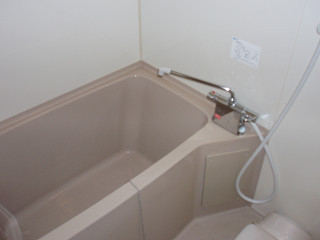 sPC230063.jpg